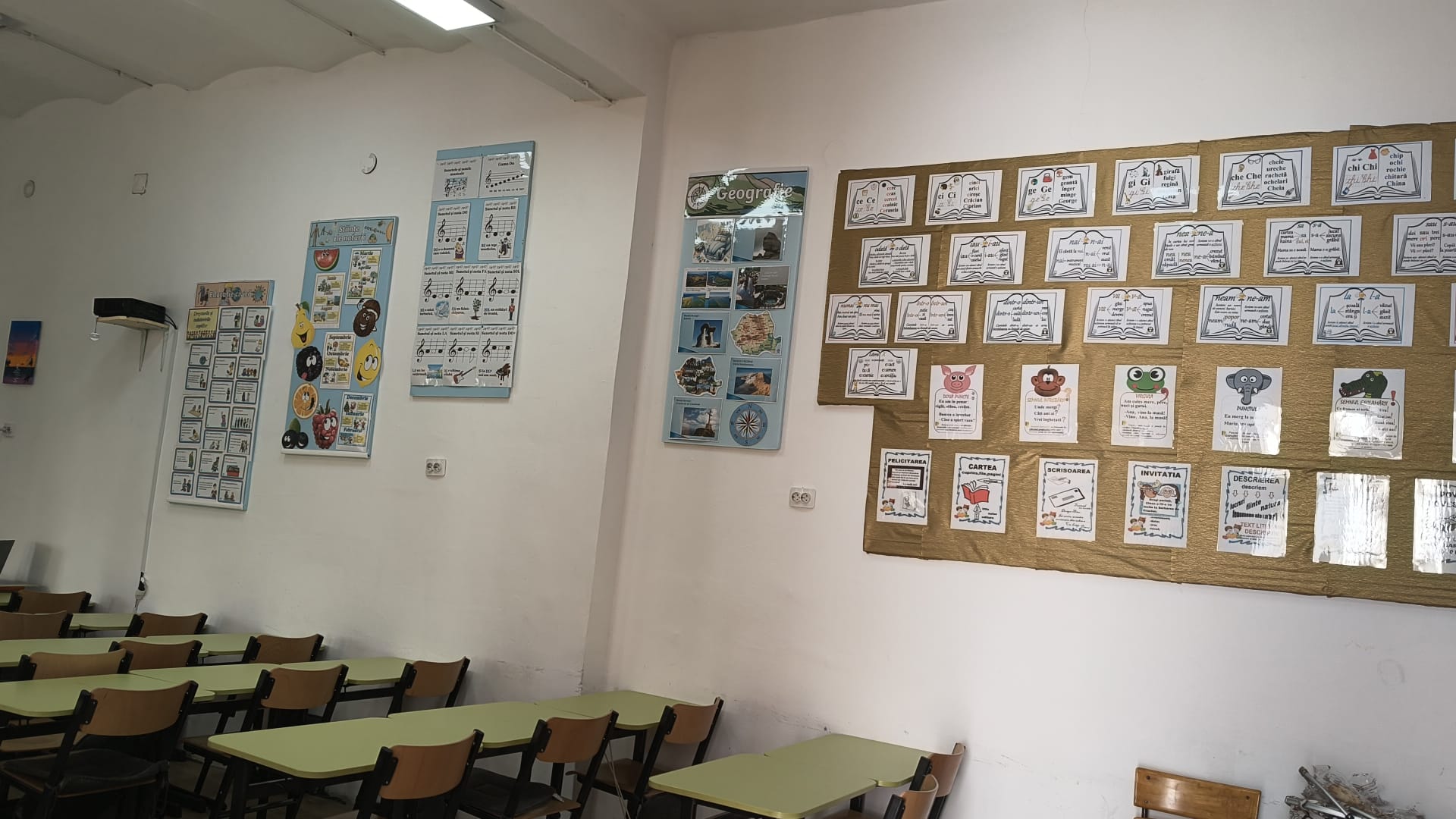 57769b2e621ea1fb6.45443406