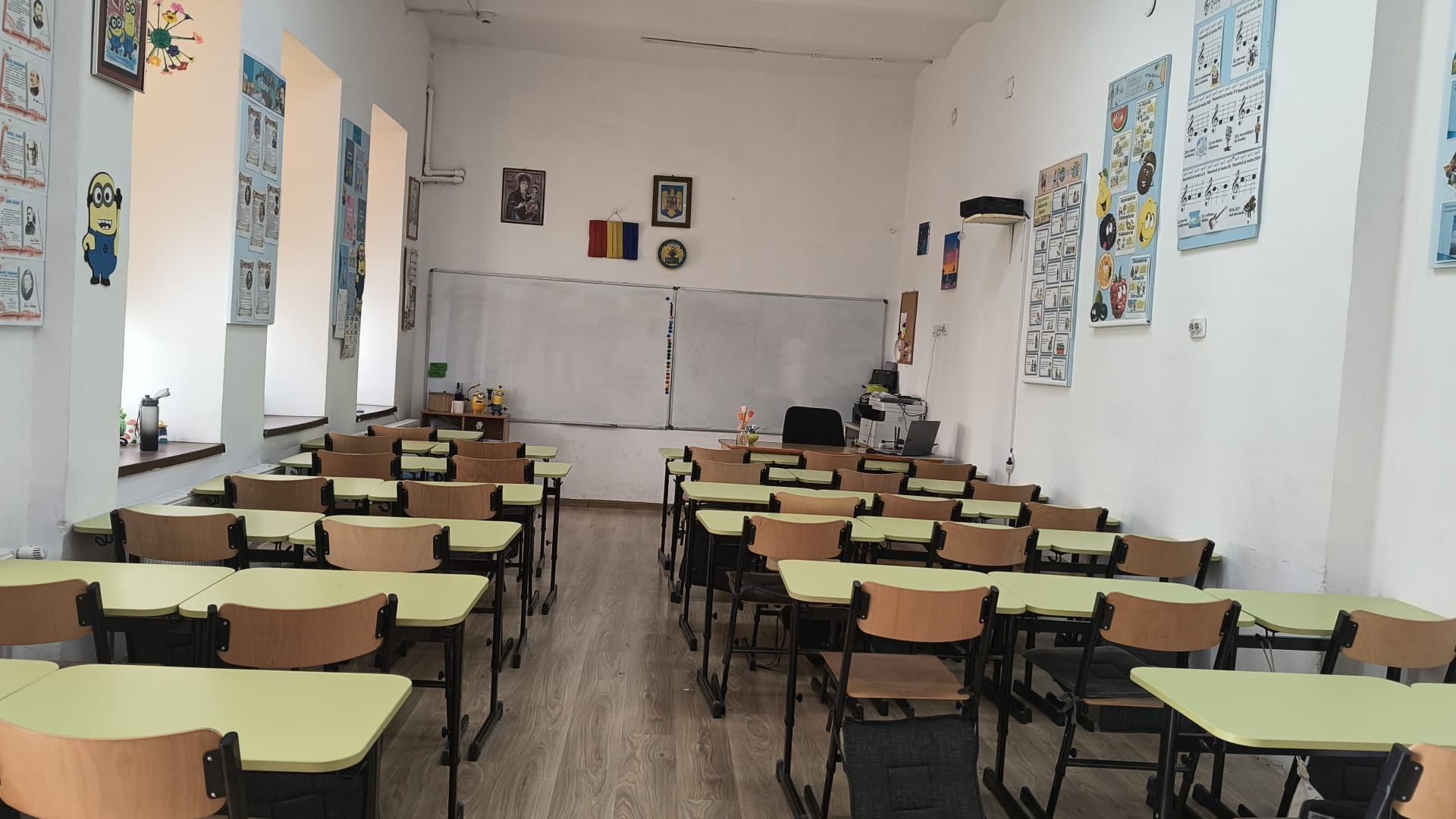 58569b2e65f73add0.21524476