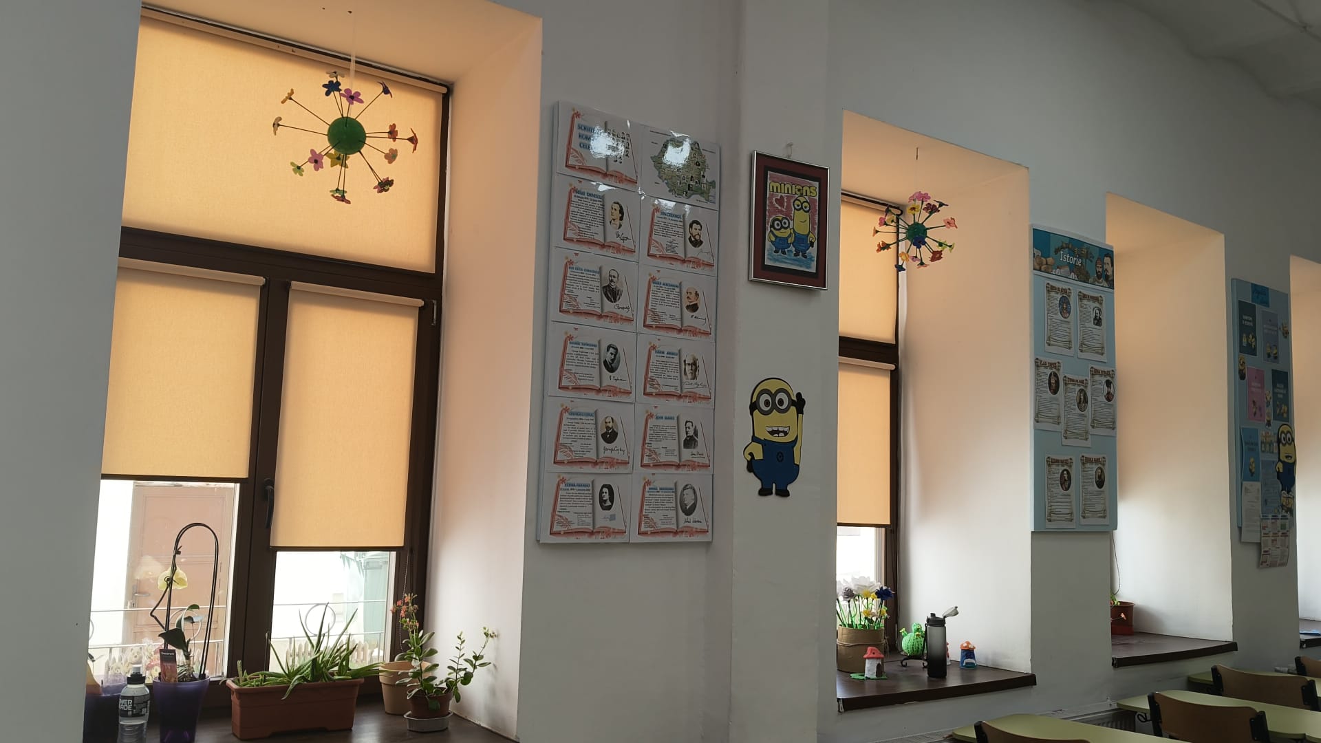 58669b2e6601286b1.64731250