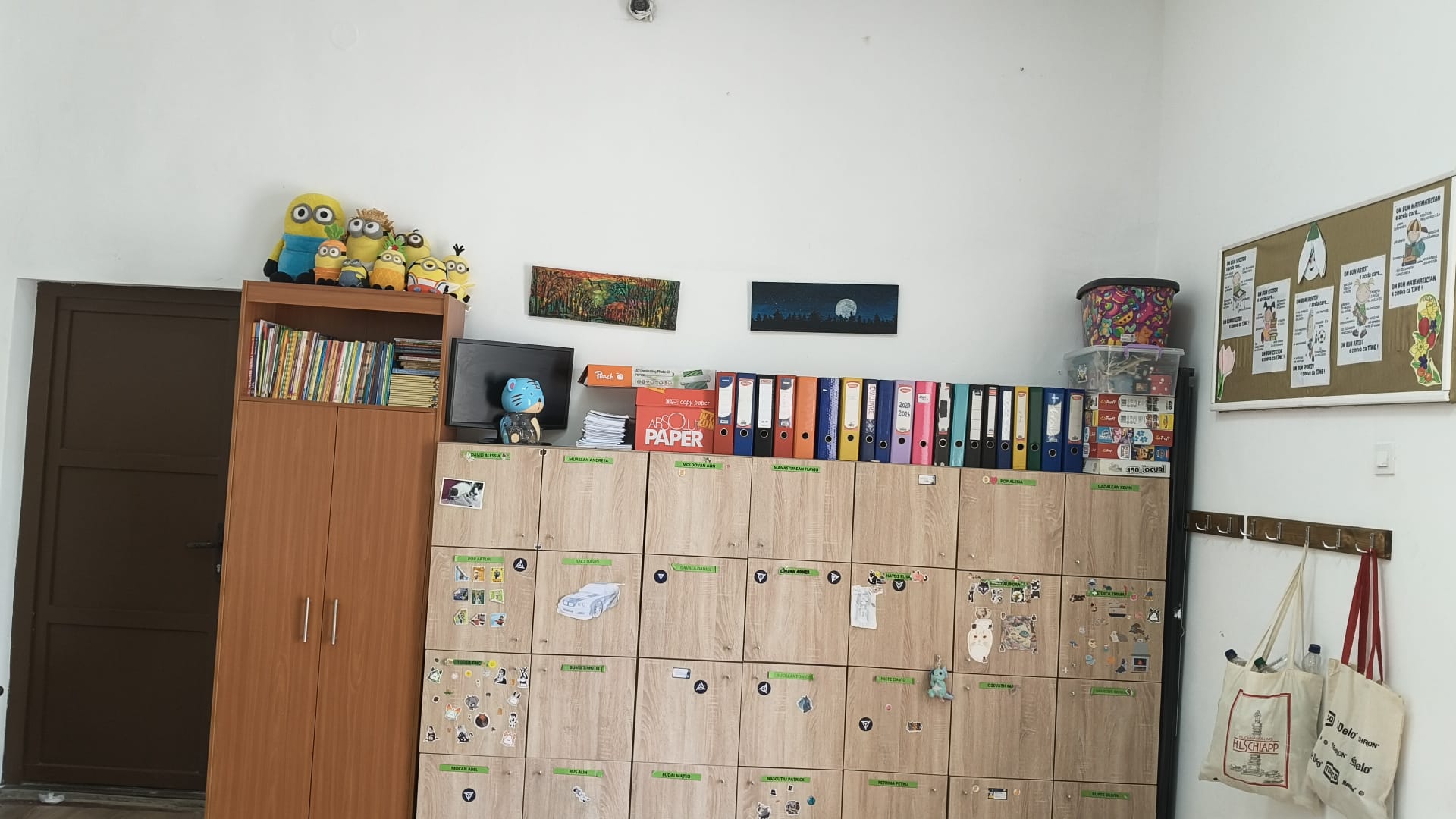 58769b2e6602f0ed3.61918059